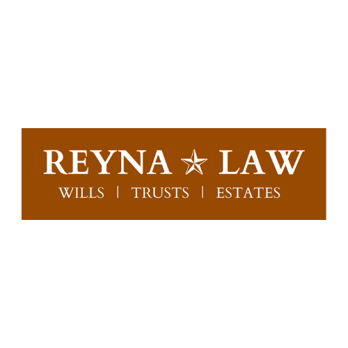 Reyna Law